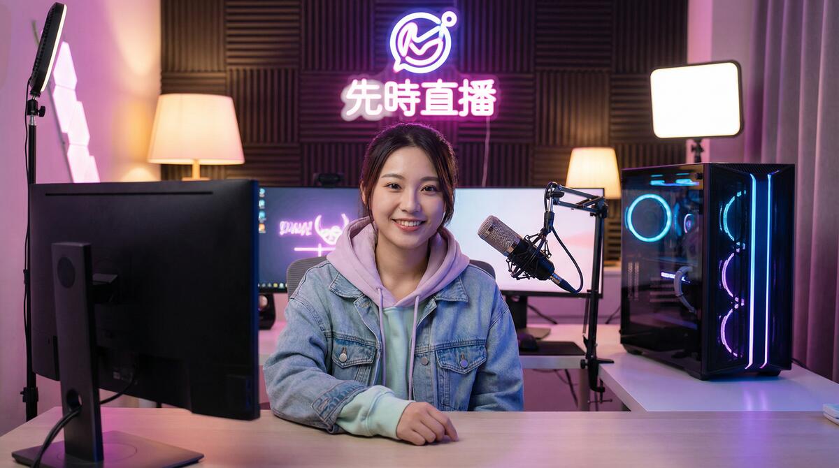 暗网禁区视频平台