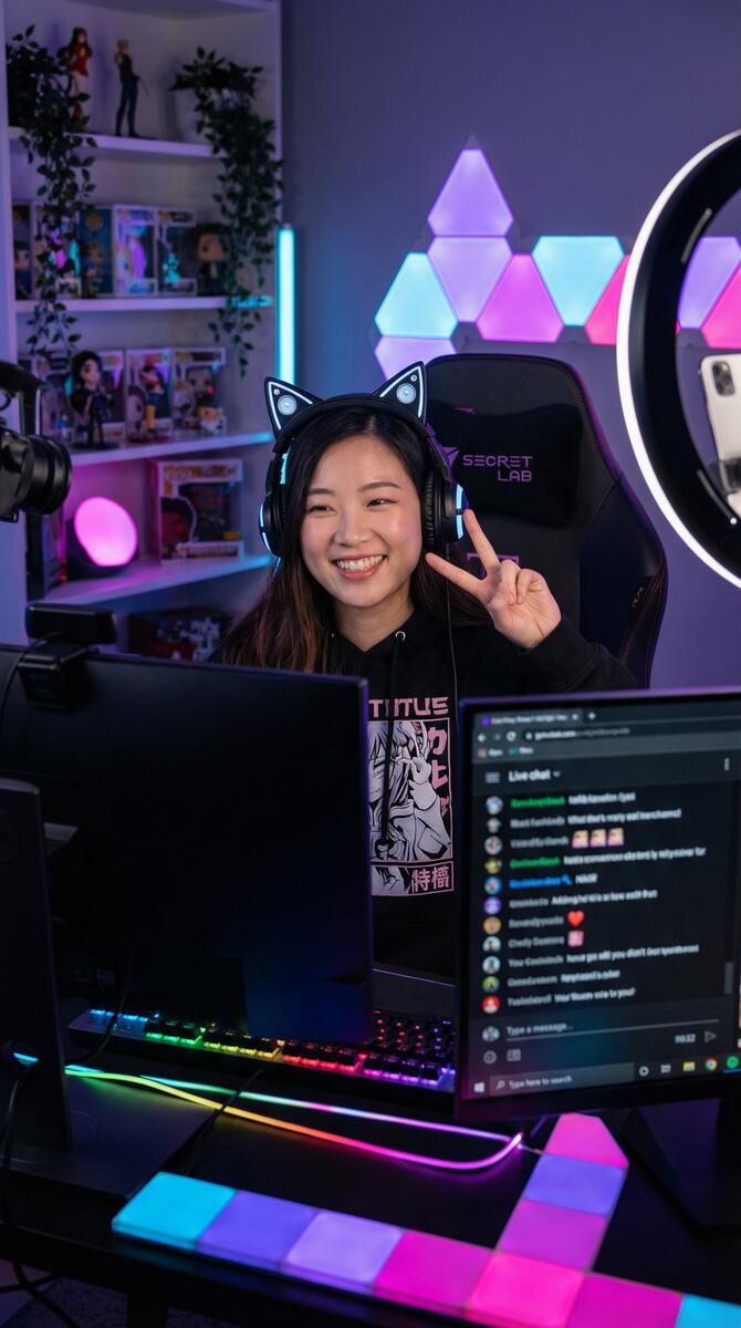 暗网禁区文化顾问刘海